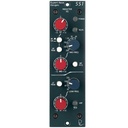 Rupert Neve Designs 551 Inductor EQ