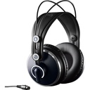 AKG K271 MKII Studio
