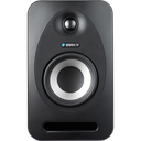 Tannoy REVEAL 402