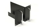 Rupert Neve Designs R6 Rack Mount Kit