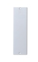 Rupert Neve Designs 500 Series Blank Panel