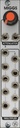 Industrial Music Electronics Multiple Miggs