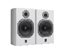 ATC SCM11 (Satin White)