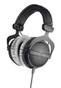 Beyerdynamic DT-770 Pro 80 Ohm