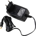Korg KA350 adapter