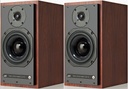 ATC SCM20 SL (Rosewood)