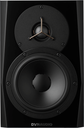 Dynaudio LYD 5 black