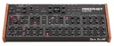 Sequential Prophet REV2 Desktop 8 voice