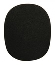 Superlux S40BK