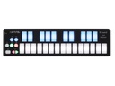 Keith McMillen Instrument K-Board
