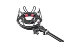 Rycote InVision USM