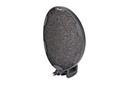 Rycote InVision Universal Pop Filter