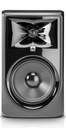 JBL LSR308P MkII (Akciós példány)