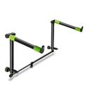 Gravity G-KSX 2 T