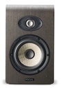 Focal Shape 50