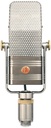 AEA A440