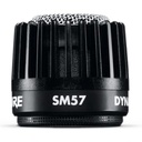 Shure RK244G