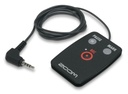 Zoom RC2