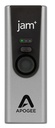 Apogee Jam+