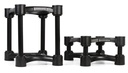 IsoAcoustics ISO-200