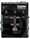 Eventide MixingLink