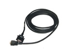 Avid Digilink 25' / 7,2m
