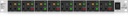 Behringer DI800 V2