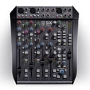 SSL SiX