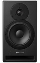 Dynaudio Core 7