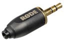 Rode MICON-2 (Rode->3.5mm Minijack)