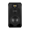 ADAM Audio S3V