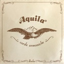 Aquila 04S Violin Beef Set Medium
