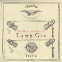 Aquila 101FU