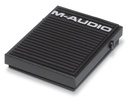 M-Audio SP-1