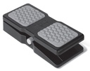 M-Audio EX-P