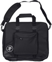 Mackie Bag  PROFX6V3