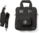 Mackie Bag  PROFX10V3