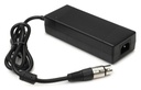 Universal Audio PSU-APX 6/8/8P/16
