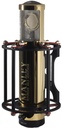 Manley Gold Reference Multi Pattern