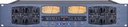 Manley Manley SLAM! - Mastering Version