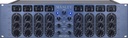 Manley Massive Passive