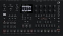 Elektron ANALOG Four MK2 Black