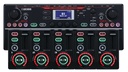 Boss RC-505mkII