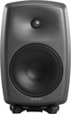 Genelec 8350AP
