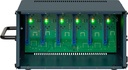 Heritage Audio OST-6 v2.0