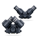 Zoom XAH-8