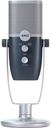 AKG Ara USB