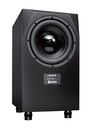 ADAM Audio Sub 10 MKII