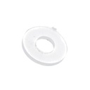 Frap Tools M3 Washer (100 darab)