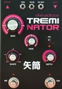 Dreadbox Treminator